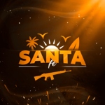 [EB] Exército Brasileiro | Roblox [EB]
