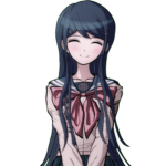 ~*Sayaka Squad*~