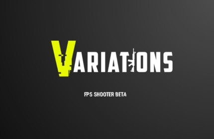 Variations