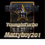 Blackclan111