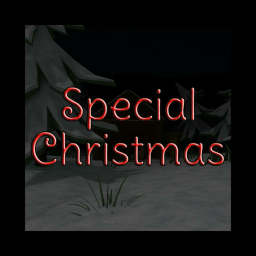 Special Christmas