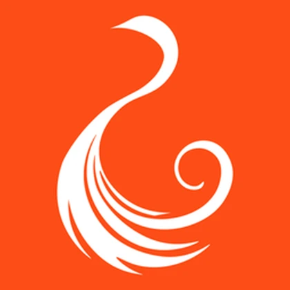 Cendrawasih Games Roblox group icon