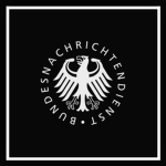 Bundesnаchrichtendienst ᅠ