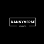 DannyVerse Studios
