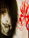 aura king = vbu3 Group Thumbnail