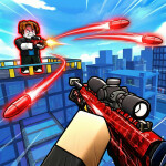 [🔥NEW MYTHIC] Hypershot