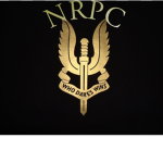 Just go for [TGRA] The Grand Republic Army