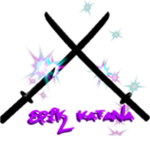 E.K