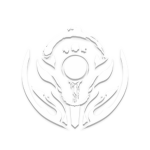 [R:S] Multiverse Realms