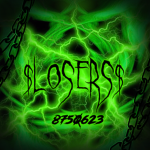 $LOSERS$