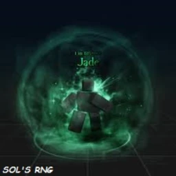 Sol's RNG | Fanmade icon