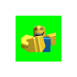 Goofy Goober Experiences