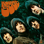 Rubber Soul Music
