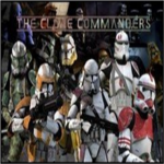 the best  clones in all the army