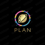 Plan Fc