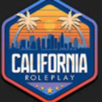California State Roleplay I Strict I VC optional
