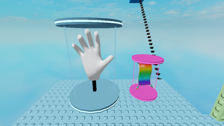 Gear Tower 2 screenshot 2