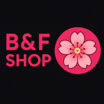 B&F Shop