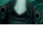 a group that is EEEEEEEEEEEEEE