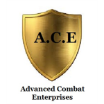 A.C.E.   (Advanced Combat Enterprises)