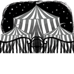 The Sad Circus.