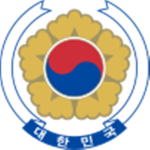 대한민국 · Republic of Korea