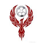 Phoenix F.C.