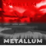 MM:REDUX