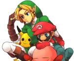 Group Thumbnail