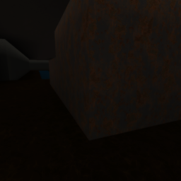 Secret Lair icon