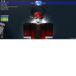 Death_RB :D
