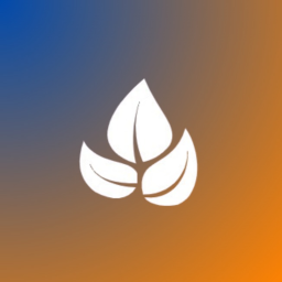 FreshCo's Application Centre