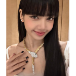 Lisaaa <3
