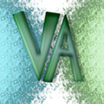 VA Studios