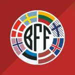 BFF| Baltoskandija Football Federation