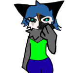 Emma's group for friends ik