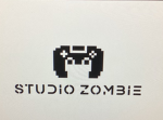 Studio Zombienupied
