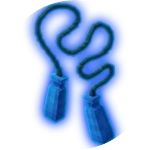 Premium Relic Slot 3