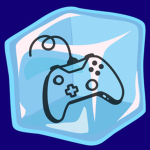 D1Splay Community!