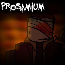 ПроСамиум [РЕВОРК ПРОМИУМА 👁️]