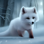 BabyFoxy Group