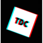 Official TDC Studios