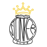 Stonker Club