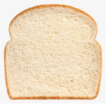 Breadish