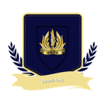 (IN) Israeli Navy