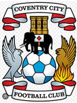 Coventry city football club