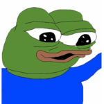 The fren club!!!