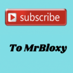 The MrBloxy Fan Group