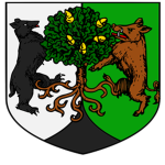 Sons of the Forest