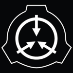 SCP Warhead